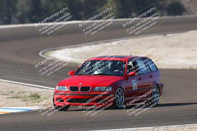 media/Oct-18-2025-Nasa (Sat) [[47b537a347]]/HPDE 3  and  4 and HPDE Intro (GR)/Turn 3/